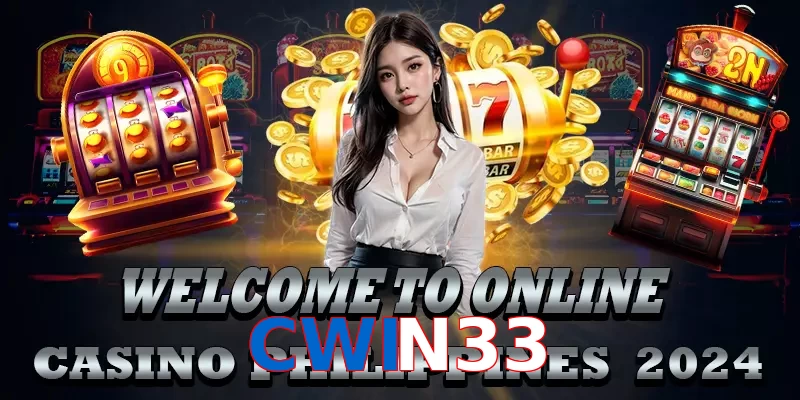 CWIN33