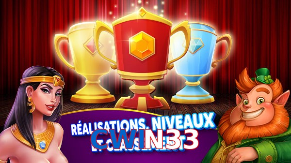 CWIN33