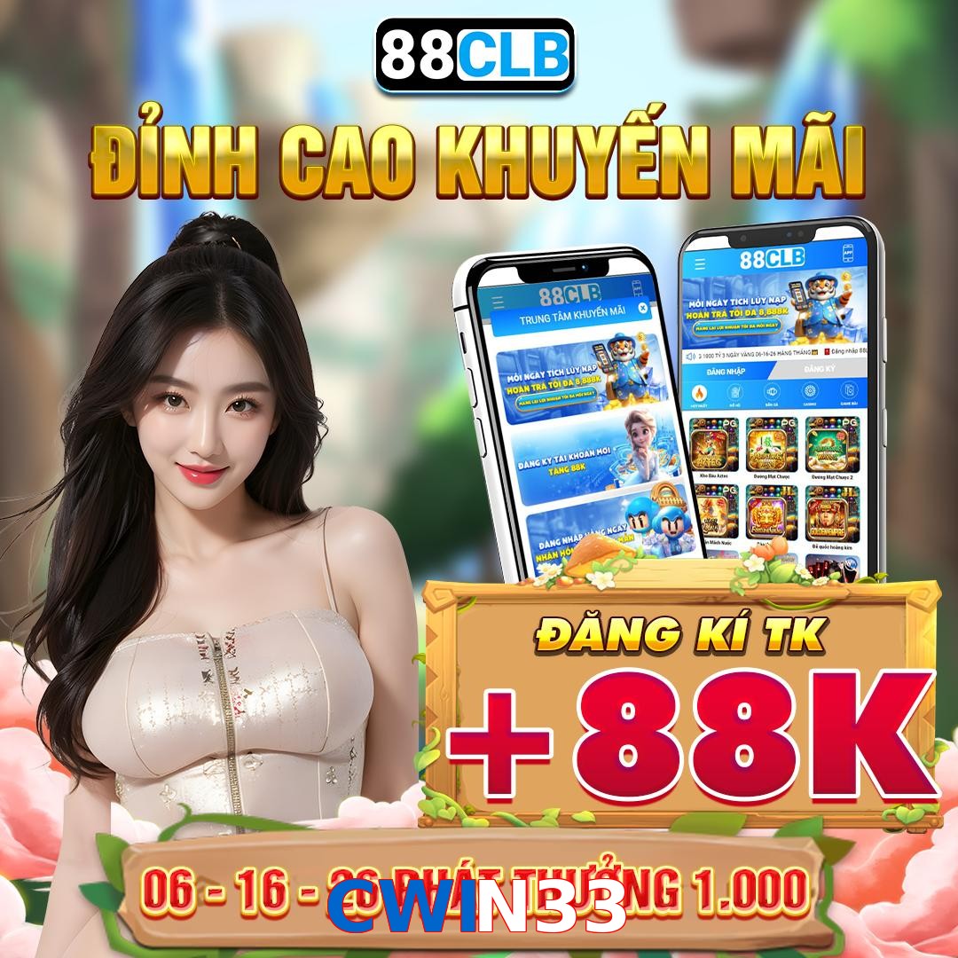 CWIN33