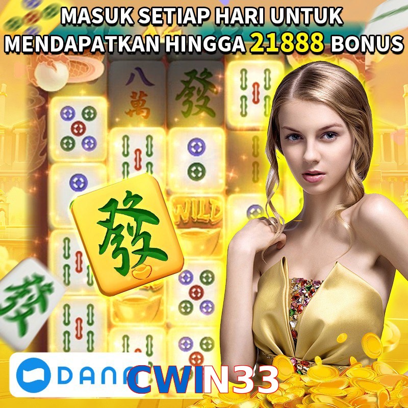 CWIN33
