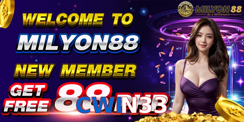 CWIN33