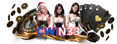 CWIN33