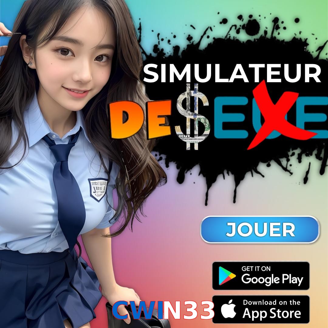 CWIN33