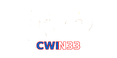 CWIN33