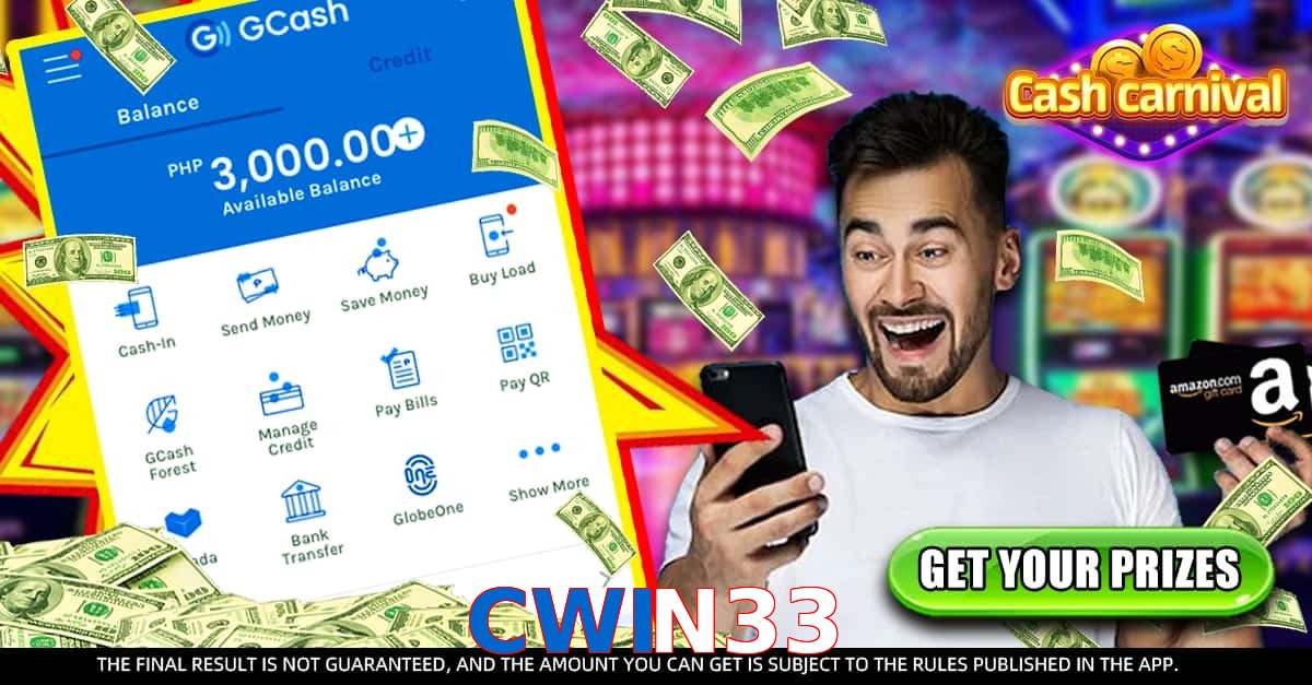 CWIN33