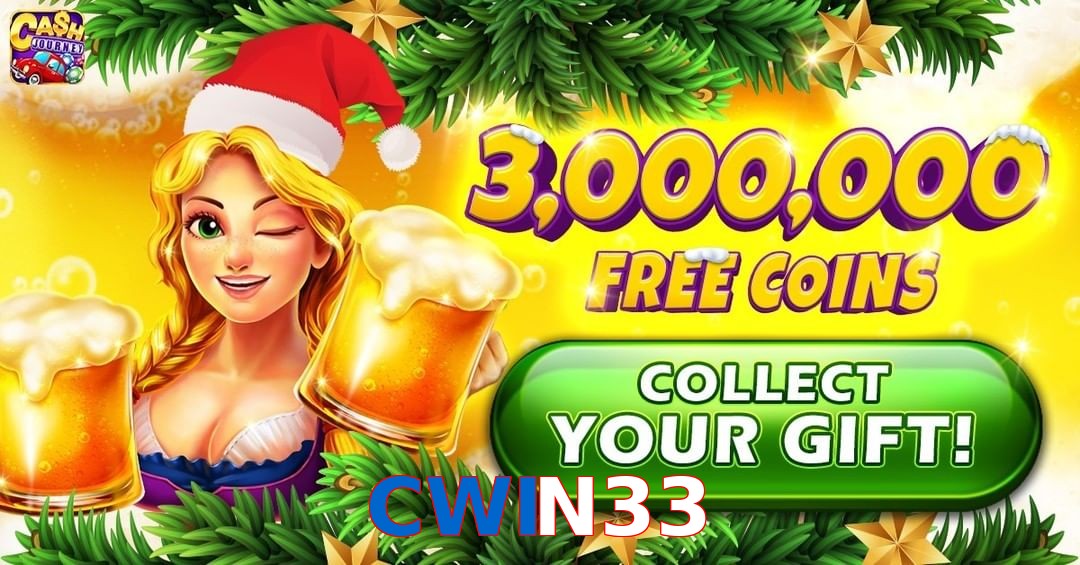 CWIN33