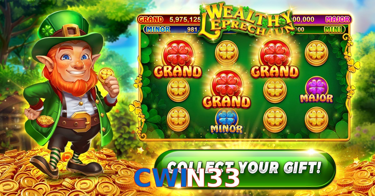 CWIN33