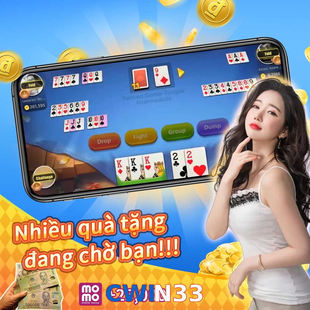 CWIN33