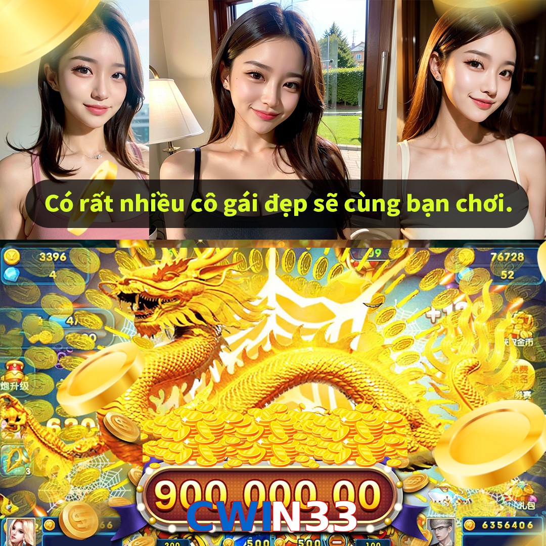 CWIN33