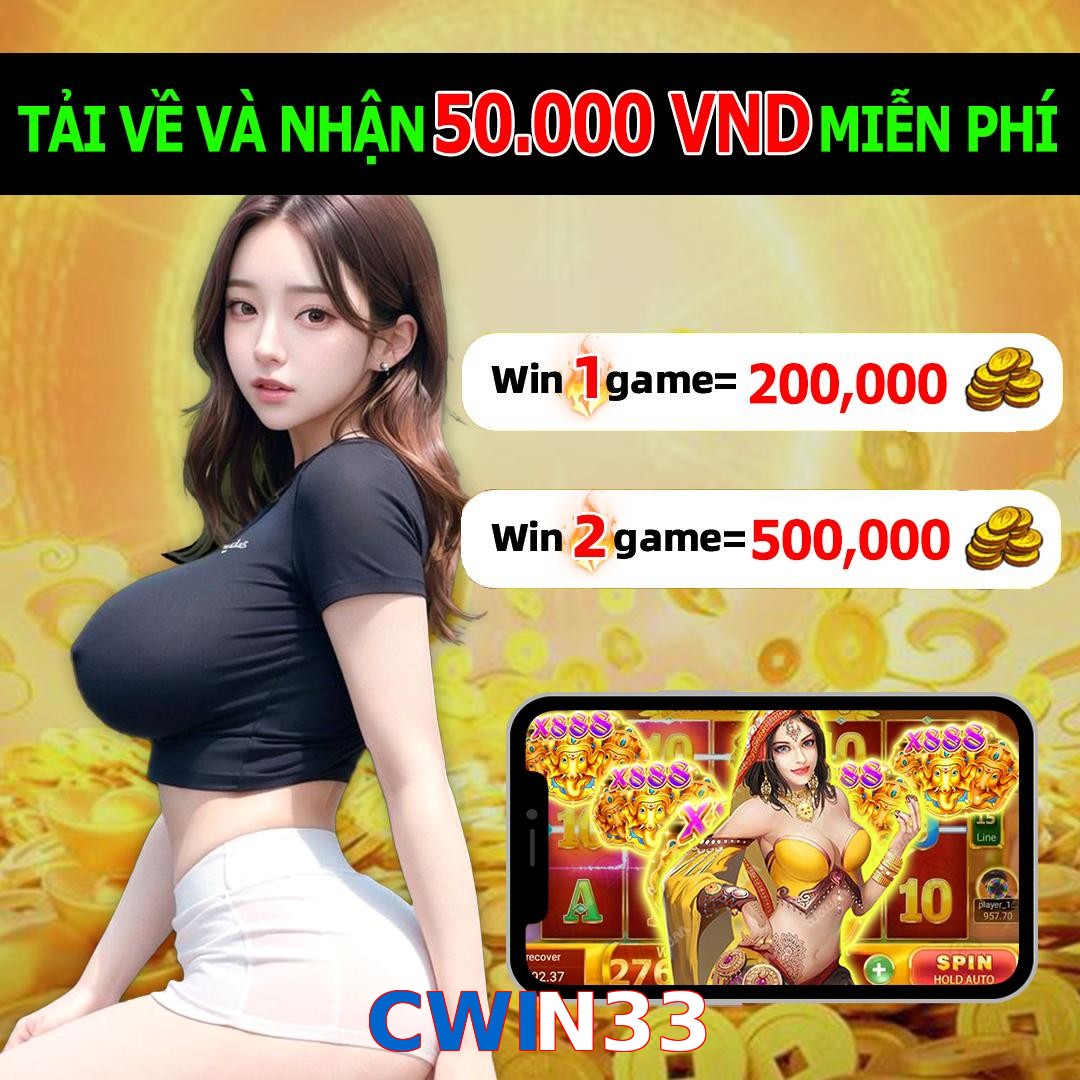 CWIN33