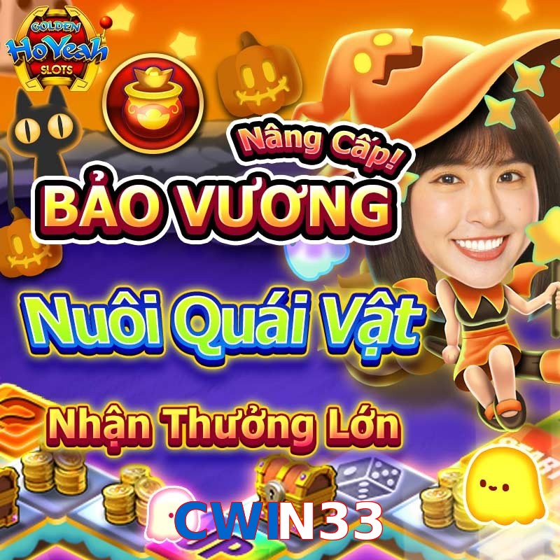 CWIN33