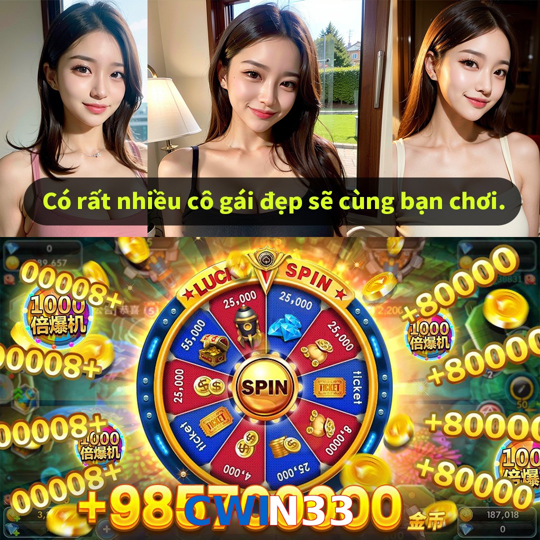 CWIN33