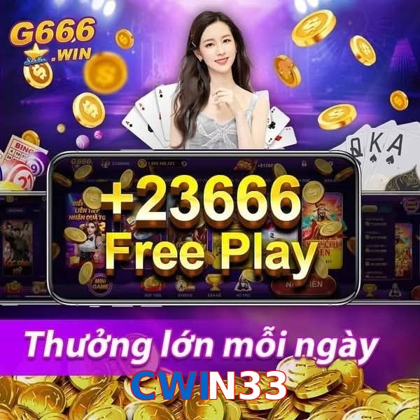 CWIN33