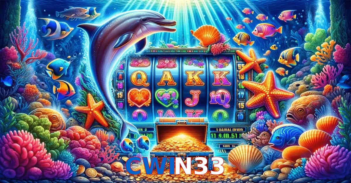 CWIN33
