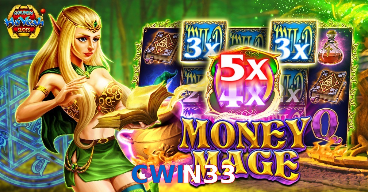 CWIN33