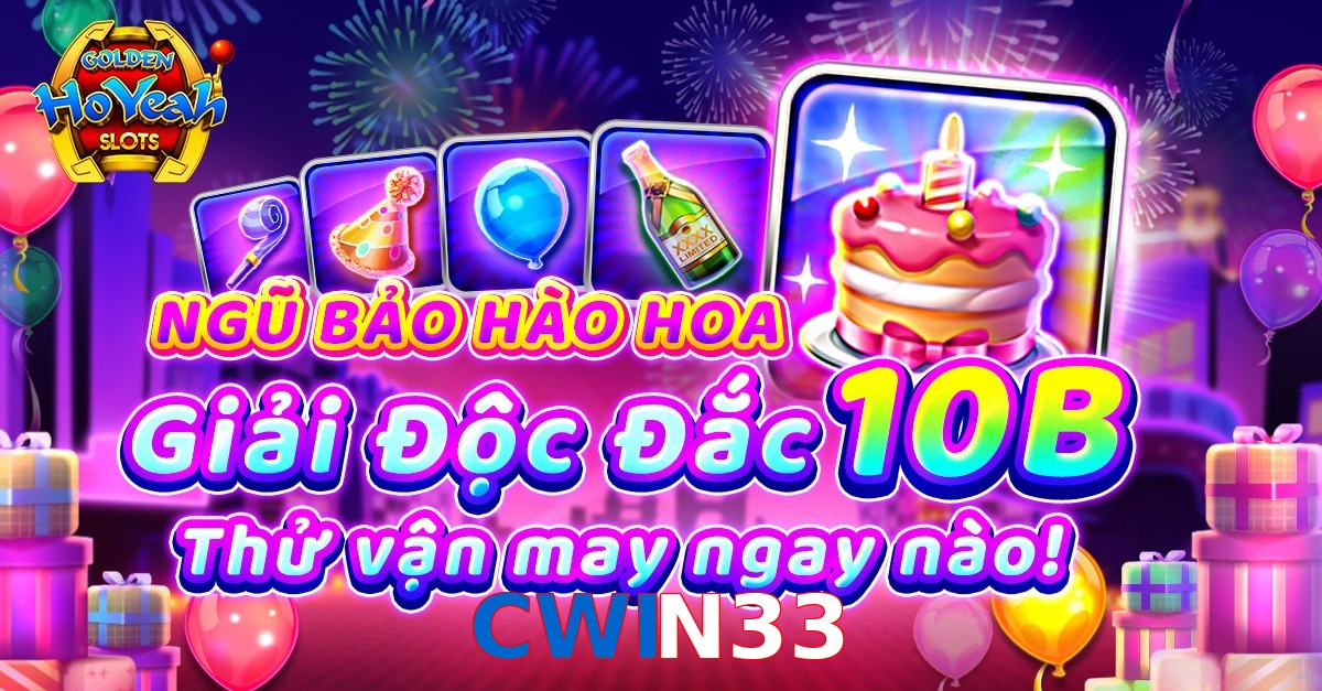 CWIN33