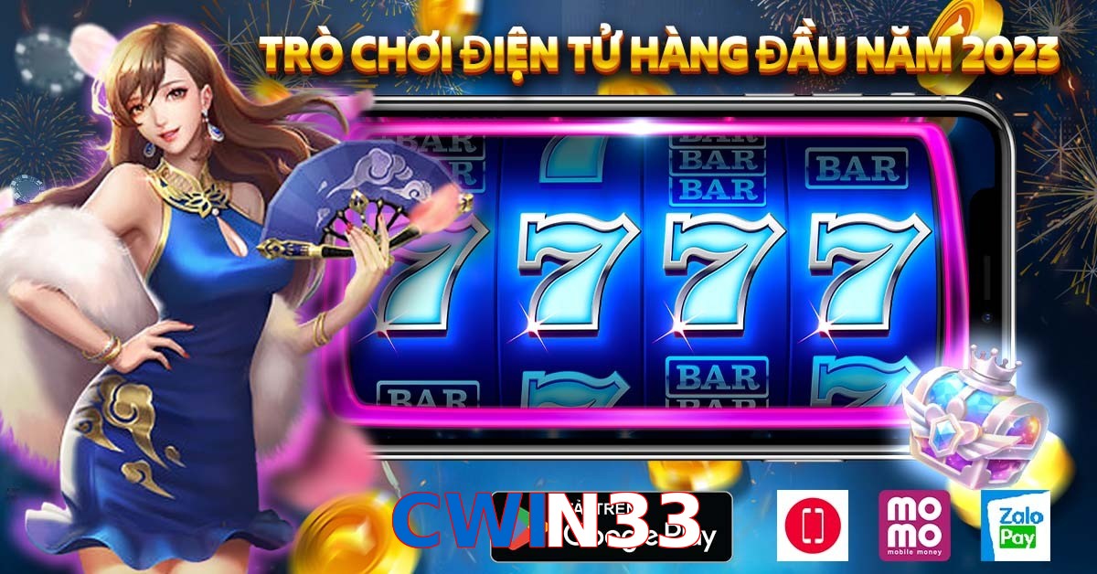 CWIN33