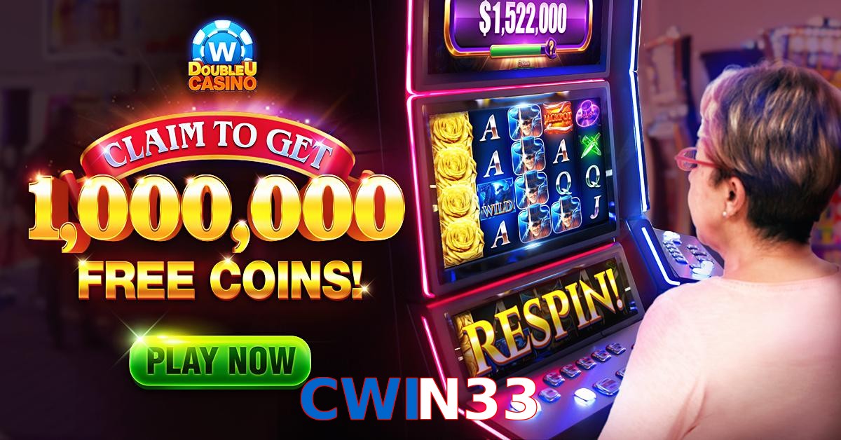 CWIN33