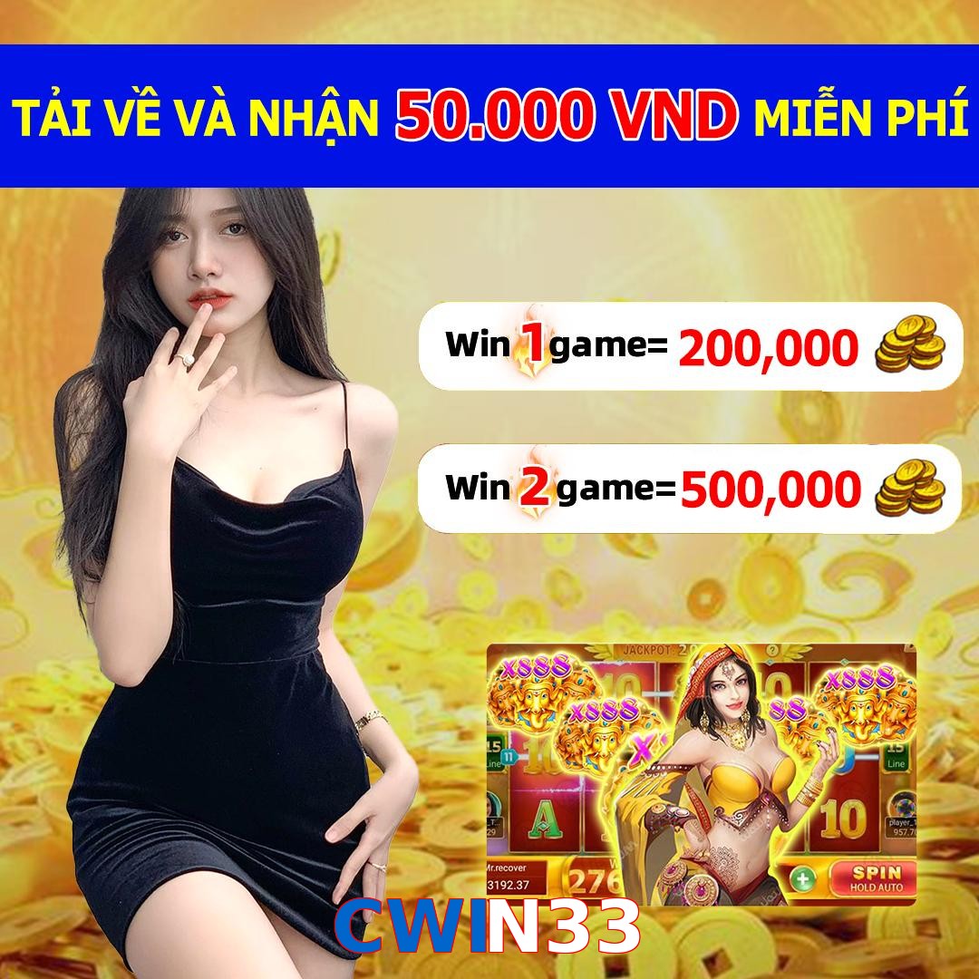 CWIN33