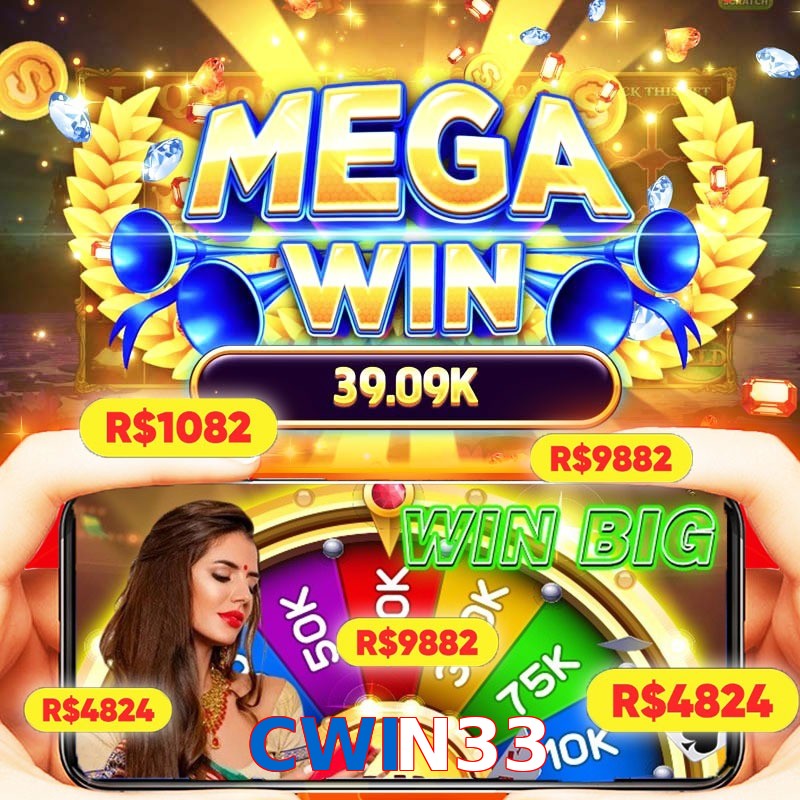 CWIN33