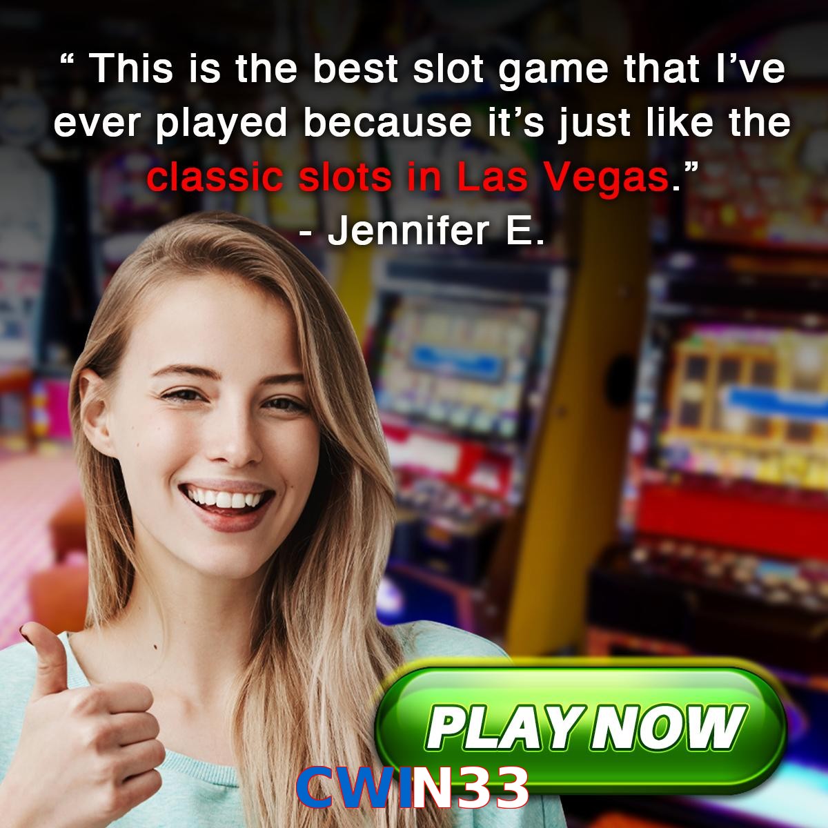 CWIN33