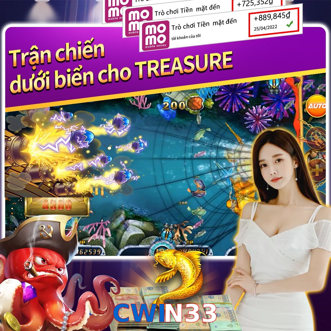 CWIN33